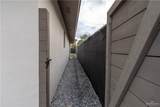 2907 Ash - Photo 4