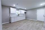 2907 Ash - Photo 5