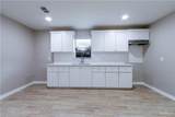 2907 Ash - Photo 6