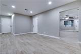 2907 Ash - Photo 7