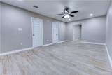 2907 Ash - Photo 8