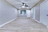 2907 Ash - Photo 9