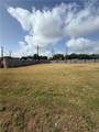 001 Baylor - Photo 4
