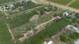 8254 Monte Cristo - Photo 1