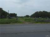 8254 Monte Cristo - Photo 3