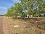 703 Los Charcos - Photo 1