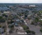 708 Chavez - Photo 1