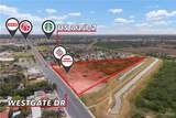 000 Westgate - Photo 1
