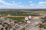 000 Westgate - Photo 2
