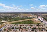 000 Westgate - Photo 3