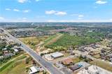 000 Westgate - Photo 4
