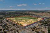 000 Westgate - Photo 5