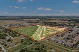 000 Westgate - Photo 6