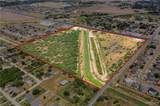 000 Westgate - Photo 7