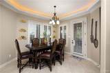3417 Stevenson - Photo 12