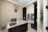 3417 Stevenson - Photo 13