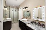 3417 Stevenson - Photo 16