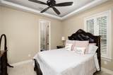 3417 Stevenson - Photo 17