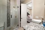 3417 Stevenson - Photo 18