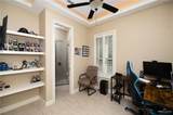 3417 Stevenson - Photo 19