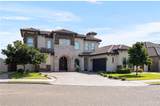 3417 Stevenson - Photo 2