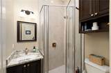 3417 Stevenson - Photo 20