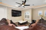 3417 Stevenson - Photo 21