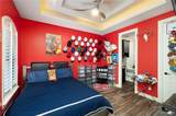 3417 Stevenson - Photo 23