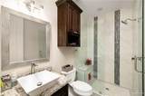 3417 Stevenson - Photo 24