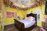 3417 Stevenson - Photo 25