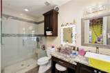3417 Stevenson - Photo 26