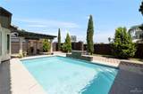 3417 Stevenson - Photo 29