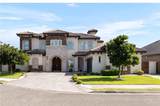 3417 Stevenson - Photo 3