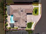 3417 Stevenson - Photo 34