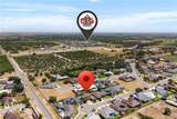 3417 Stevenson - Photo 35
