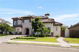3417 Stevenson - Photo 4