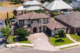 3417 Stevenson - Photo 5
