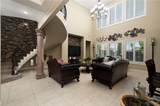 3417 Stevenson - Photo 7