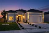 3808 Zimmerius - Photo 1