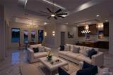 3808 Zimmerius - Photo 2