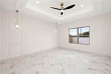 3808 Zimmerius - Photo 25