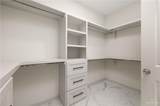 3808 Zimmerius - Photo 26