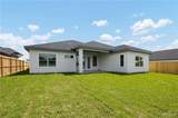 3808 Zimmerius - Photo 27