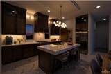 3808 Zimmerius - Photo 3