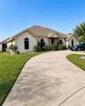 809 Tulipan - Photo 1