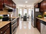809 Tulipan - Photo 2