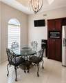 809 Tulipan - Photo 3