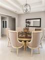 809 Tulipan - Photo 4