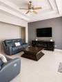 809 Tulipan - Photo 5