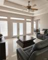 809 Tulipan - Photo 6
